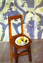 Haga click para ver la imagen ampliada the lorrain chair.jpg